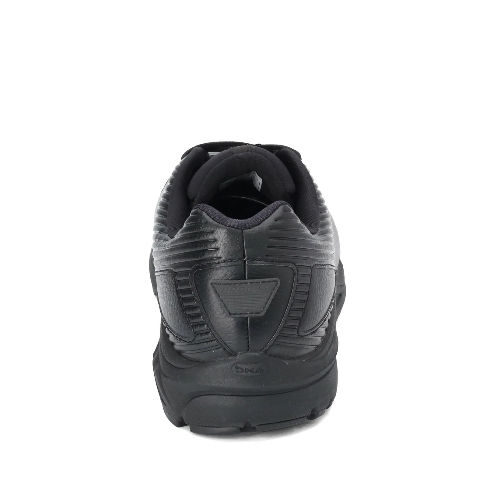 Men's Brooks, Addiction Walker 2 Walking Shoe - Wide Width 5 Men's Brooks, Addiction Walker 2 Walking Shoe - Wide Width - Image 5