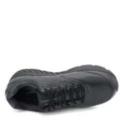 Men's Brooks, Addiction Walker 2 Walking Shoe - Wide Width 12 Men's Brooks, Addiction Walker 2 Walking Shoe - Wide Width -Shoes Sales Store 1 666065 ZM 5