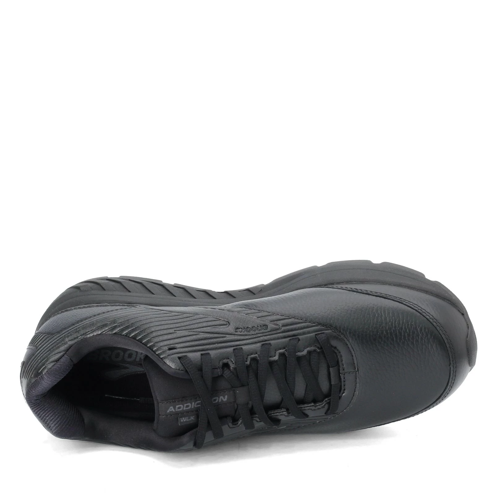 Men's Brooks, Addiction Walker 2 Walking Shoe - Wide Width 6 Men's Brooks, Addiction Walker 2 Walking Shoe - Wide Width - Image 6