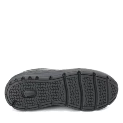 Men's Brooks, Addiction Walker 2 Walking Shoe - Wide Width 13 Men's Brooks, Addiction Walker 2 Walking Shoe - Wide Width -Shoes Sales Store 1 666065 ZM 6