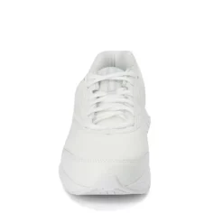 Men's Brooks, Addiction Walker 2 Walking Shoe - Wide Width -Shoes Sales Store 1 666079 ZM 2