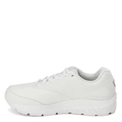 Men's Brooks, Addiction Walker 2 Walking Shoe - Wide Width -Shoes Sales Store 1 666079 ZM 3