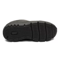 Men's Brooks, Addiction Walker 2 Walking Shoe - Extra Wide -Shoes Sales Store 1 666093 ZM 6