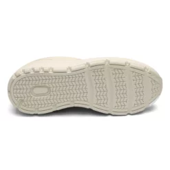 Men's Brooks, Addiction Walker 2 Walking Shoe - Extra Wide -Shoes Sales Store 1 666107 ZM 6