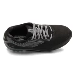 Men's Brooks, Addiction Walker Sneaker -Shoes Sales Store 1 666121 ZM 5