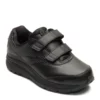 Men's Brooks, Addiction Walker V-Strap 2 Walking Shoe
