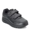 Men's Brooks, Addiction Walker V-Strap 2 Walking Shoe - Wide Width