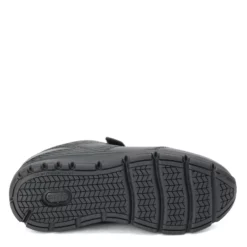 Men's Brooks, Addiction Walker V-Strap 2 Walking Shoe - Wide Width -Shoes Sales Store 1 666197 ZM 6