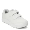 Men's Brooks, Addiction Walker V-Strap 2 Walking Shoe - Wide Width