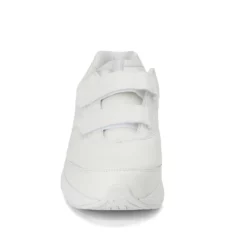 Men's Brooks, Addiction Walker V-Strap 2 Walking Shoe - Wide Width -Shoes Sales Store 1 666211 ZM 2