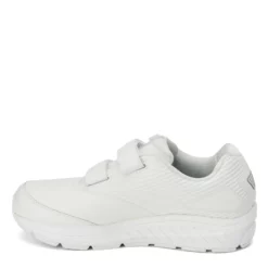 Men's Brooks, Addiction Walker V-Strap 2 Walking Shoe - Wide Width -Shoes Sales Store 1 666211 ZM 3