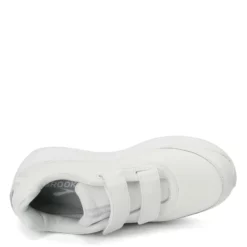 Men's Brooks, Addiction Walker V-Strap 2 Walking Shoe - Wide Width -Shoes Sales Store 1 666211 ZM 5