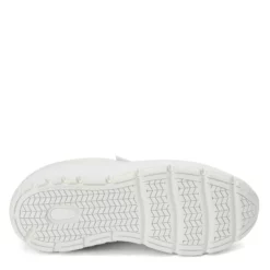 Men's Brooks, Addiction Walker V-Strap 2 Walking Shoe - Wide Width -Shoes Sales Store 1 666211 ZM 6