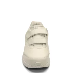 Men's Brooks, Addiction Walker V-Strap 2 Walking Shoe - Extra Wide Width 9 Men's Brooks, Addiction Walker V-Strap 2 Walking Shoe - Extra Wide Width -Shoes Sales Store 1 666239 ZM 2