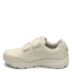 Men's Brooks, Addiction Walker V-Strap 2 Walking Shoe - Extra Wide Width 10 Men's Brooks, Addiction Walker V-Strap 2 Walking Shoe - Extra Wide Width -Shoes Sales Store 1 666239 ZM 3