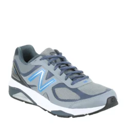 Men's New Balance, 1540V3 Running Sneaker