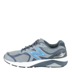 Men's New Balance, 1540V3 Running Sneaker -Shoes Sales Store 1 668424 ZM 3