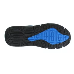 Men's New Balance, 1540V3 Running Sneaker -Shoes Sales Store 1 668424 ZM 6