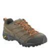 Men's Merrell, Moab 2 Prime Hiking