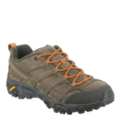 Men's Merrell, Moab 2 Prime Hiking