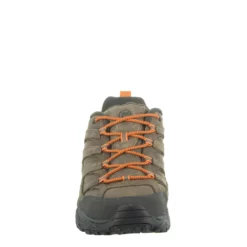 Men's Merrell, Moab 2 Prime Hiking -Shoes Sales Store 1 669869 ZM 2