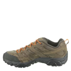 Men's Merrell, Moab 2 Prime Hiking -Shoes Sales Store 1 669869 ZM 3