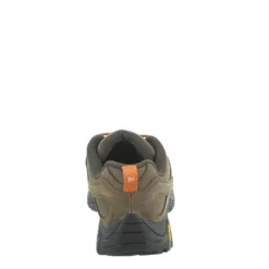 Men's Merrell, Moab 2 Prime Hiking -Shoes Sales Store 1 669869 ZM 4