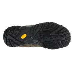 Men's Merrell, Moab 2 Prime Hiking -Shoes Sales Store 1 669869 ZM 6