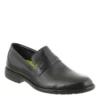 Men's Bostonian, Birkett Way Loafers