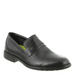 Men's Bostonian, Birkett Way Loafers
