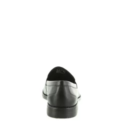 Men's Bostonian, Birkett Way Loafers -Shoes Sales Store 1 681424 ZM 4