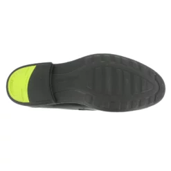 Men's Bostonian, Birkett Way Loafers -Shoes Sales Store 1 681424 ZM 6