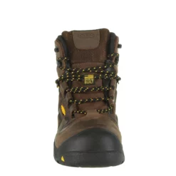 Keen Utility Men's Keen, Dover 6 Inch Boot 9 Keen Utility Men's Keen, Dover 6 Inch Boot -Shoes Sales Store 1 689153 ZM 2