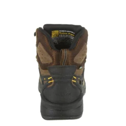 Keen Utility Men's Keen, Dover 6 Inch Boot 11 Keen Utility Men's Keen, Dover 6 Inch Boot -Shoes Sales Store 1 689153 ZM 4
