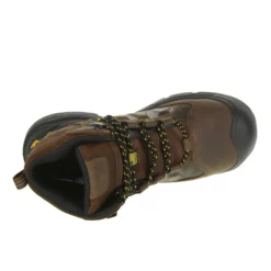 Keen Utility Men's Keen, Dover 6 Inch Boot 12 Keen Utility Men's Keen, Dover 6 Inch Boot -Shoes Sales Store 1 689153 ZM 5