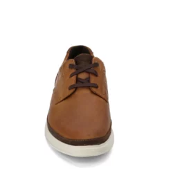 Men's Rockport, Dressports 2 Go Oxford -Shoes Sales Store 1 693126 ZM 2