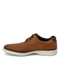 Men's Rockport, Dressports 2 Go Oxford -Shoes Sales Store 1 693126 ZM 3