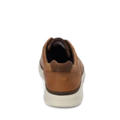 Men's Rockport, Dressports 2 Go Oxford -Shoes Sales Store 1 693126 ZM 4