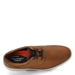 Men's Rockport, Dressports 2 Go Oxford -Shoes Sales Store 1 693126 ZM 5