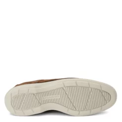 Men's Rockport, Dressports 2 Go Oxford -Shoes Sales Store 1 693126 ZM 6