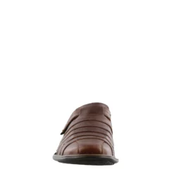 Men's Josef Seibel, Steven Sandal -Shoes Sales Store 1 695365 ZM 2
