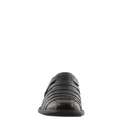 Men's Josef Seibel, Steven Sandal 9 Men's Josef Seibel, Steven Sandal -Shoes Sales Store 1 695373 ZM 2