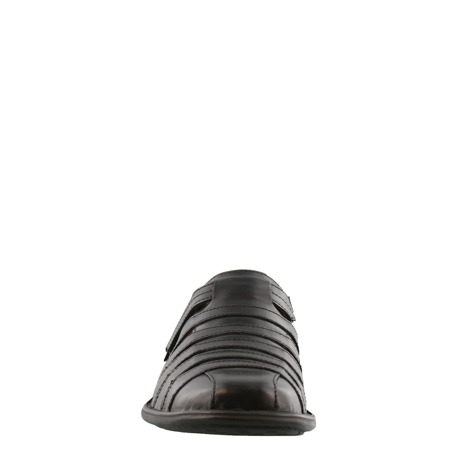 Men's Josef Seibel, Steven Sandal 3 Men's Josef Seibel, Steven Sandal - Image 3