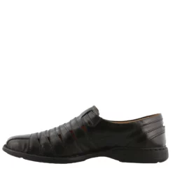 Men's Josef Seibel, Steven Sandal 10 Men's Josef Seibel, Steven Sandal -Shoes Sales Store 1 695373 ZM 3