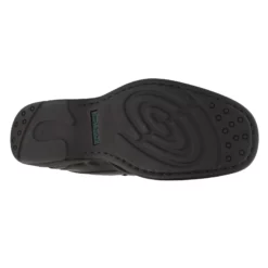 Men's Josef Seibel, Steven Sandal 13 Men's Josef Seibel, Steven Sandal -Shoes Sales Store 1 695373 ZM 6