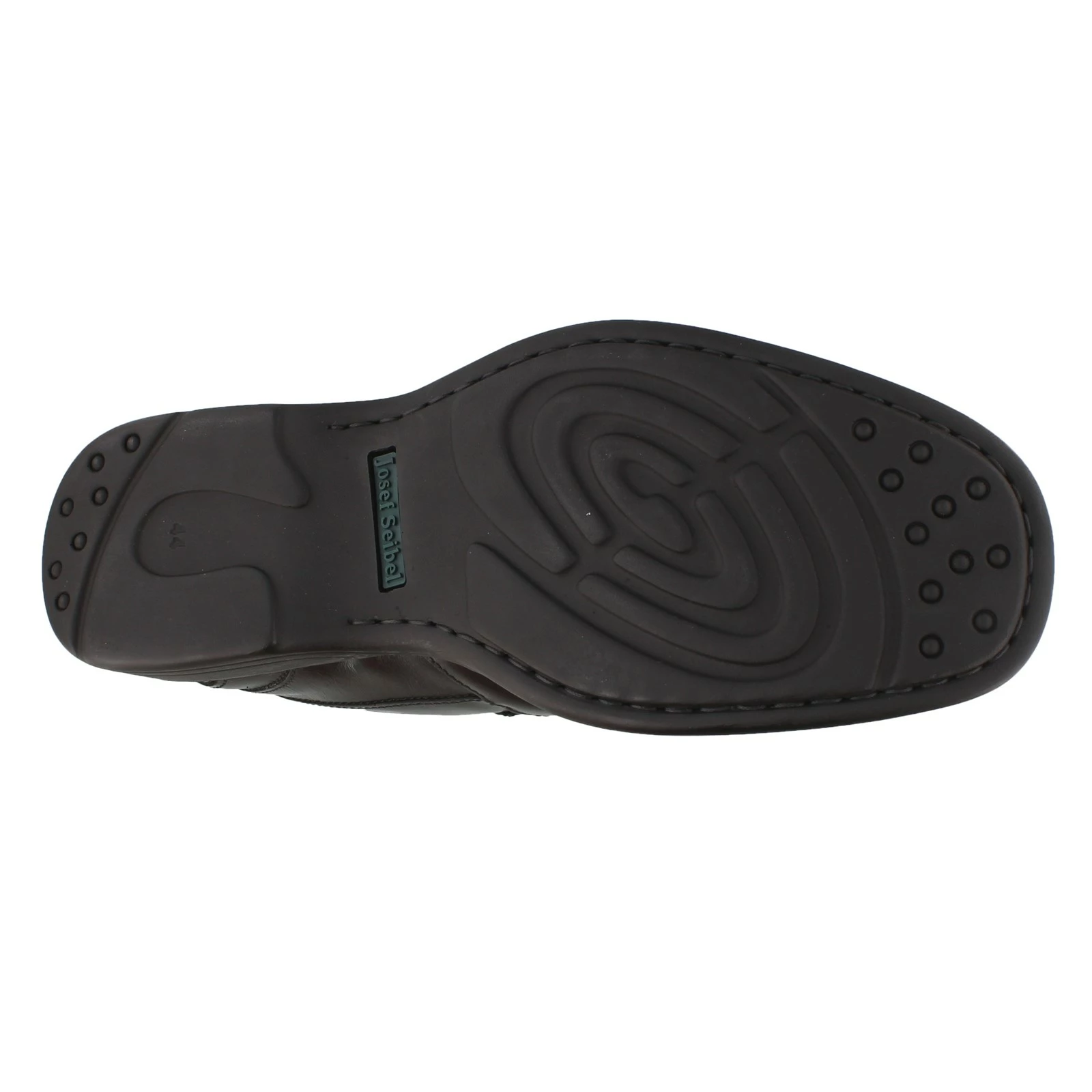 Men's Josef Seibel, Steven Sandal 7 Men's Josef Seibel, Steven Sandal - Image 7