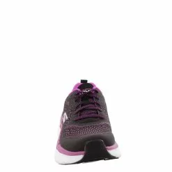 Women's Skechers, Max Cushioning Premier Sneaker -Shoes Sales Store 1 723634 ZM 2