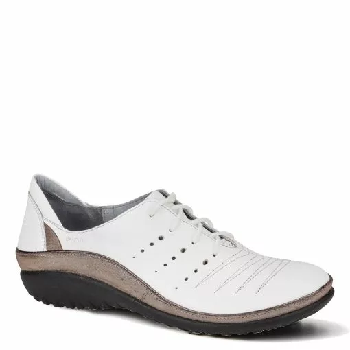 Women's Naot, Kumara Sneaker -Shoes Sales Store 1 724069 ZM