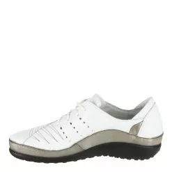 Women's Naot, Kumara Sneaker -Shoes Sales Store 1 724069 ZM 3