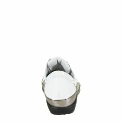 Women's Naot, Kumara Sneaker -Shoes Sales Store 1 724069 ZM 4